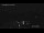 Webcam in Lovell (Mustique), 211.4 km