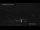 Webcam in Lovell (Mustique), 57.8 km