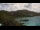 Webcam in Lovell (Mustique), 138.9 mi away