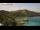 Webcam in Lovell (Mustique), 42.7 mi away