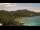 Webcam in Lovell (Mustique), 66.5 mi away