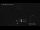 Webcam in Lovell (Mustique), 114.2 km