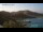 Webcam in Lovell (Mustique), 171.1 km