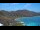 Webcam in Lovell (Mustique), 110.7 km