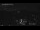 Webcam in Lovell (Mustique), 214.4 km