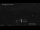 Webcam in Lovell (Mustique), 116.3 km