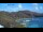 Webcam in Lovell (Mustique), 675.9 km