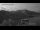 Webcam in Lovell (Mustique), 43.7 mi away