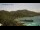 Webcam in Lovell (Mustique), 57.8 km
