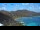 Webcam in Lovell (Mustique), 116.3 km entfernt