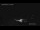 Webcam in Lovell (Mustique), 22.3 mi away