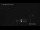 Webcam in Lovell (Mustique), 184.5 km
