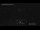 Webcam in Lovell (Mustique), 181.7 km entfernt