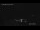 Webcam in Lovell (Mustique), 57.8 km
