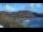 Webcam in Lovell (Mustique), 177.3 km
