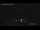 Webcam in Lovell (Mustique), 181.7 km