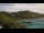 Webcam in Lovell (Mustique), 74.5 mi away