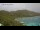 Webcam in Lovell (Mustique), 685.6 mi away