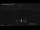 Webcam in Lovell (Mustique), 359.9 km