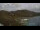 Webcam in Lovell (Mustique), 249 km