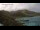 Webcam in Lovell (Mustique), 537.3 km