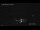 Webcam in Lovell (Mustique), 42.7 mi away