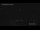 Webcam in Lovell (Mustique), 182.4 km