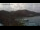 Webcam in Lovell (Mustique), 71.2 mi away
