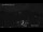Webcam in Lovell (Mustique), 675.9 km entfernt