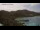 Webcam in Lovell (Mustique), 249 km
