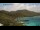 Webcam in Lovell (Mustique), 675.9 km