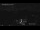 Webcam in Lovell (Mustique), 53.7 km