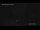 Webcam in Lovell (Mustique), 66.5 mi away