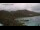 Webcam in Lovell (Mustique), 537.3 km