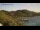 Webcam in Lovell (Mustique), 179.2 km