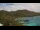 Webcam in Lovell (Mustique), 675.9 km