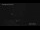 Webcam in Lovell (Mustique), 81.6 mi away