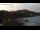 Webcam in Lovell (Mustique), 138.7 mi away