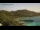 Webcam in Lovell (Mustique), 184.5 km
