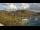 Webcam in Lovell (Mustique), 110.7 km entfernt