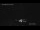 Webcam in Lovell (Mustique), 537.3 km