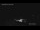 Webcam in Lovell (Mustique), 359.5 km