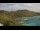 Webcam in Lovell (Mustique), 249 km