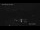 Webcam in Lovell (Mustique), 3726.9 km entfernt