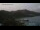 Webcam in Lovell (Mustique), 22.3 mi away