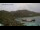 Webcam in Lovell (Mustique), 184.5 km