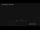 Webcam in Lovell (Mustique), 138.7 mi away