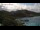 Webcam in Lovell (Mustique), 96.1 mi away