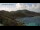 Webcam in Lovell (Mustique), 204.7 km entfernt