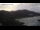 Webcam in Lovell (Mustique), 44.1 mi away